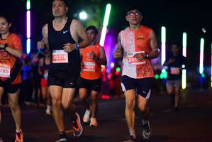 BIB: 20215, 206, 785
                            <button type="button" onclick="openModal(15280540)" class="btn btn-primary btn-sm float-right btn-popup" data-toggle="modal" data-target=".modal-high-quality">
                        <i class="fas fa-shopping-cart"></i> Add to Cart
                    </button>
                                            <button type="button" onclick="isThisMe(15280540, true)" class="btn btn-success btn-sm float-right btn-popup btn-isme hidden" data-toggle="tooltip" data-placement="bottom" title="นี่คือรูปของคุณใช่ไหม คลิกที่นี่เพื่อเอาเข้าอัลบั้ม">
                        <i class="fas fa-plus"></i> Add to album
                    </button>
                    <button type="button" onclick="isThisMe(15280540, false)" class="btn btn-warning btn-sm float-right btn-popup btn-isnotme hidden">
                        <i class="fas fa-ban"></i> Remove from album
                    </button>